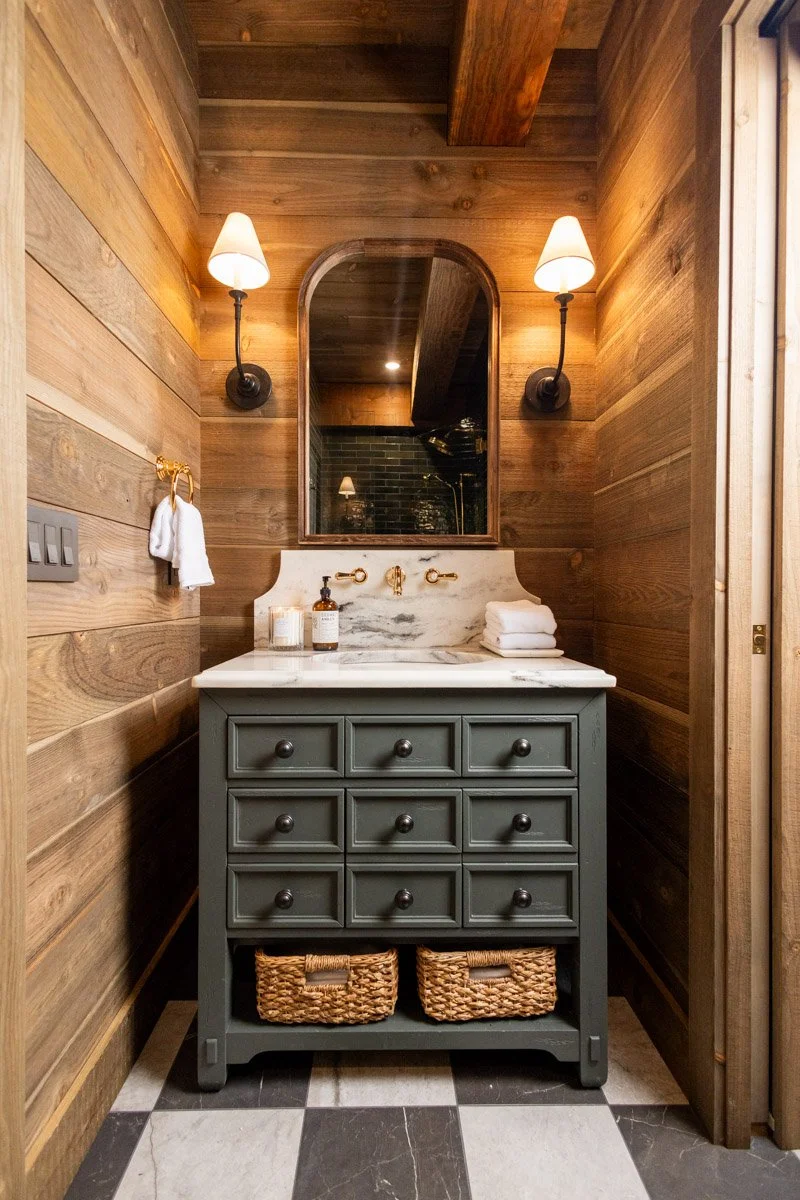 MansourStudios_Editorial_Interior_Design_Photography-68.jpg