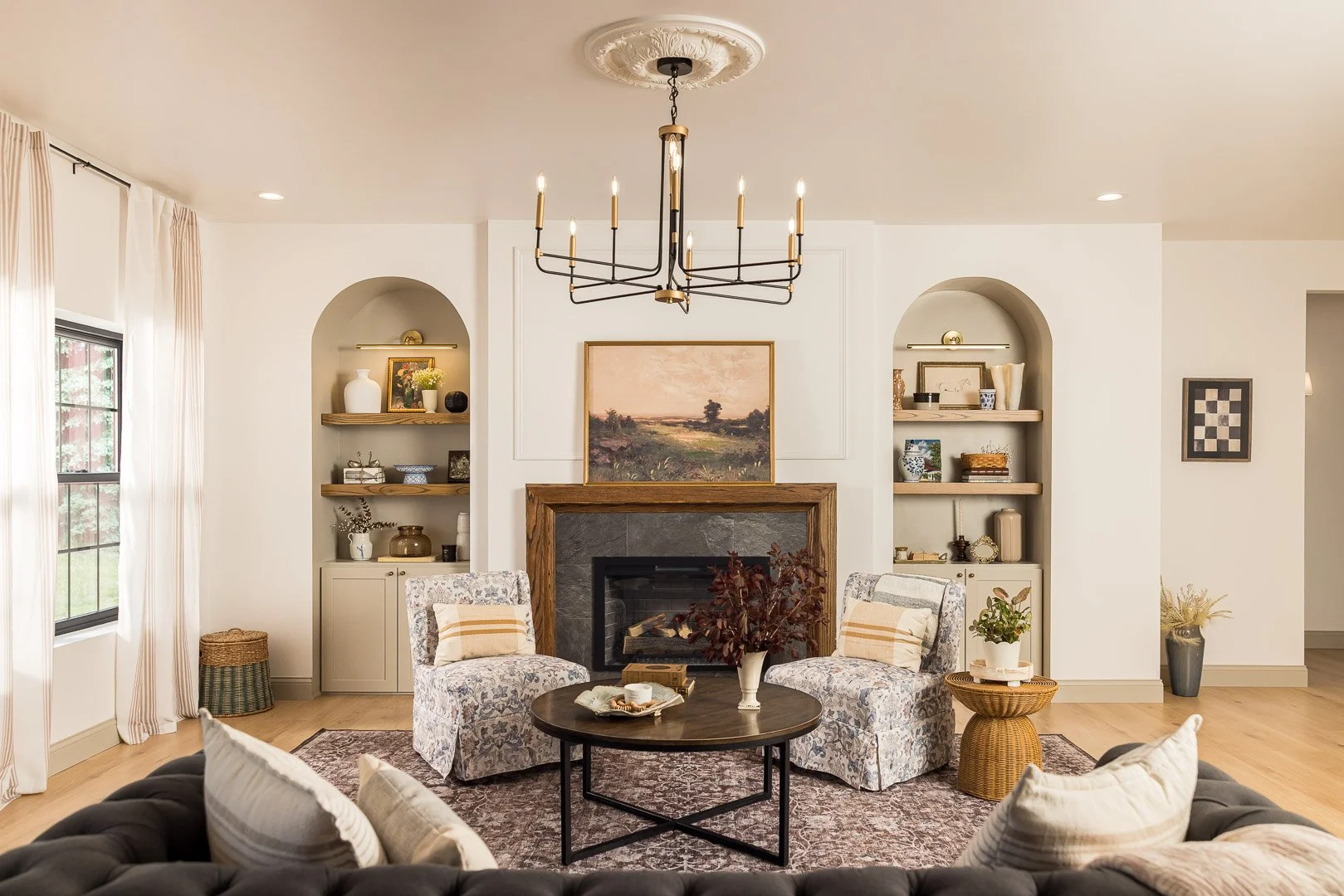 Editorial-Interior-Photograpghy_Mansour-Studios-2.jpg