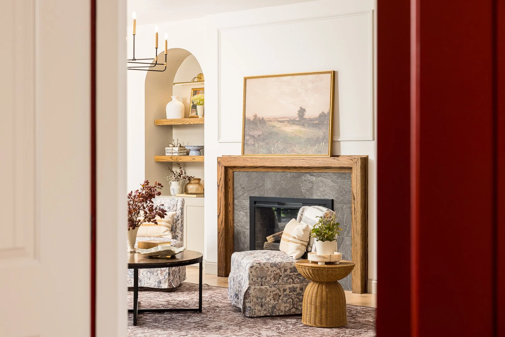 Editorial-Interior-Photograpghy_Mansour-Studios-11.jpg