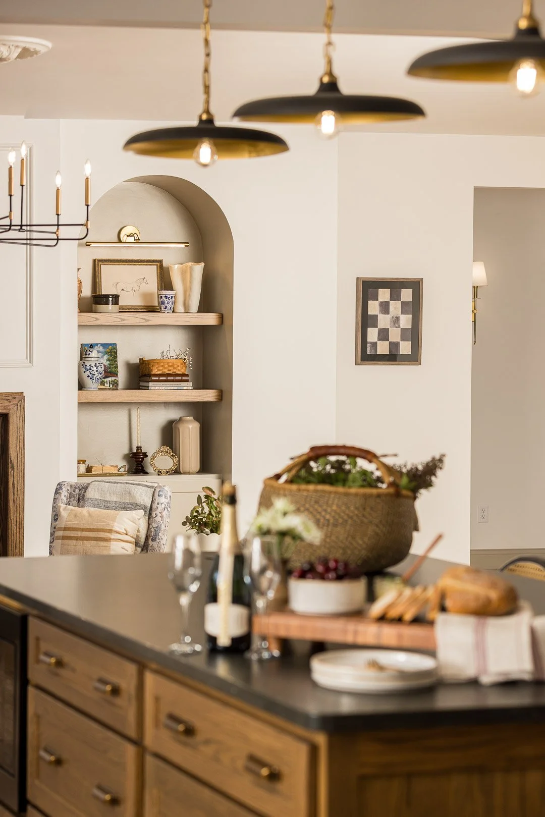 Editorial-Interior-Photograpghy_Mansour-Studios-3.jpg