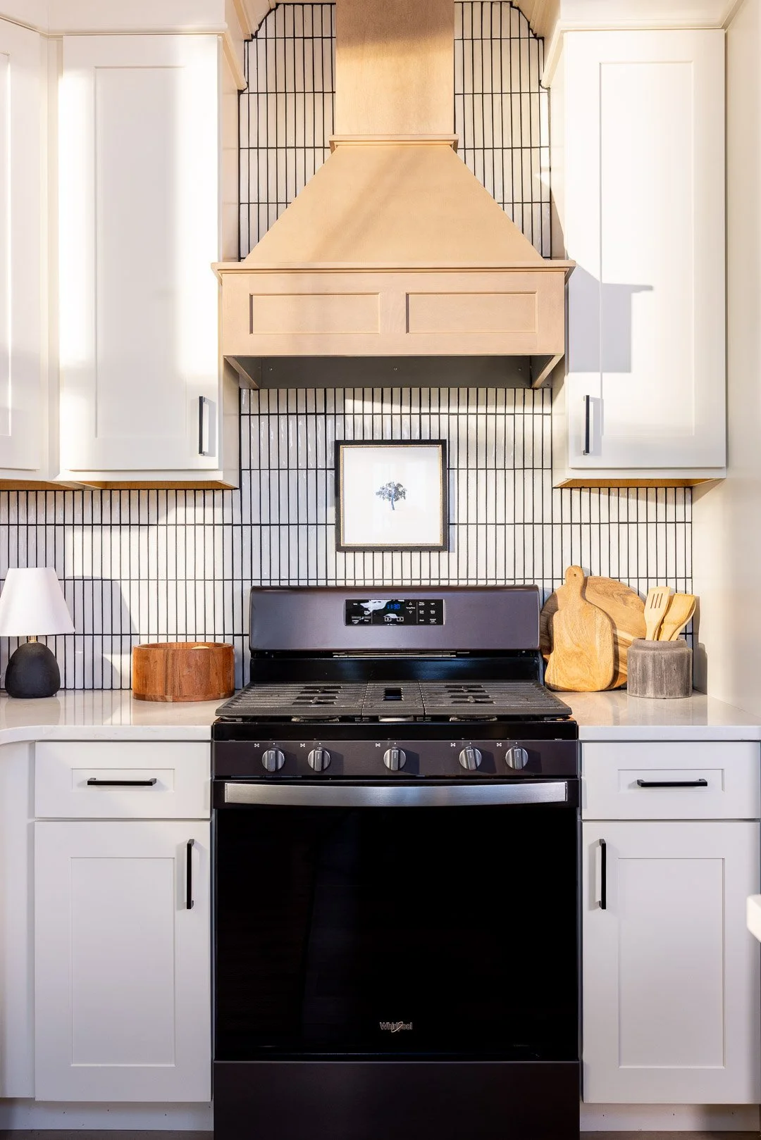 MansourStudios_Editorial_Interior_Design_Photography2-3.jpg