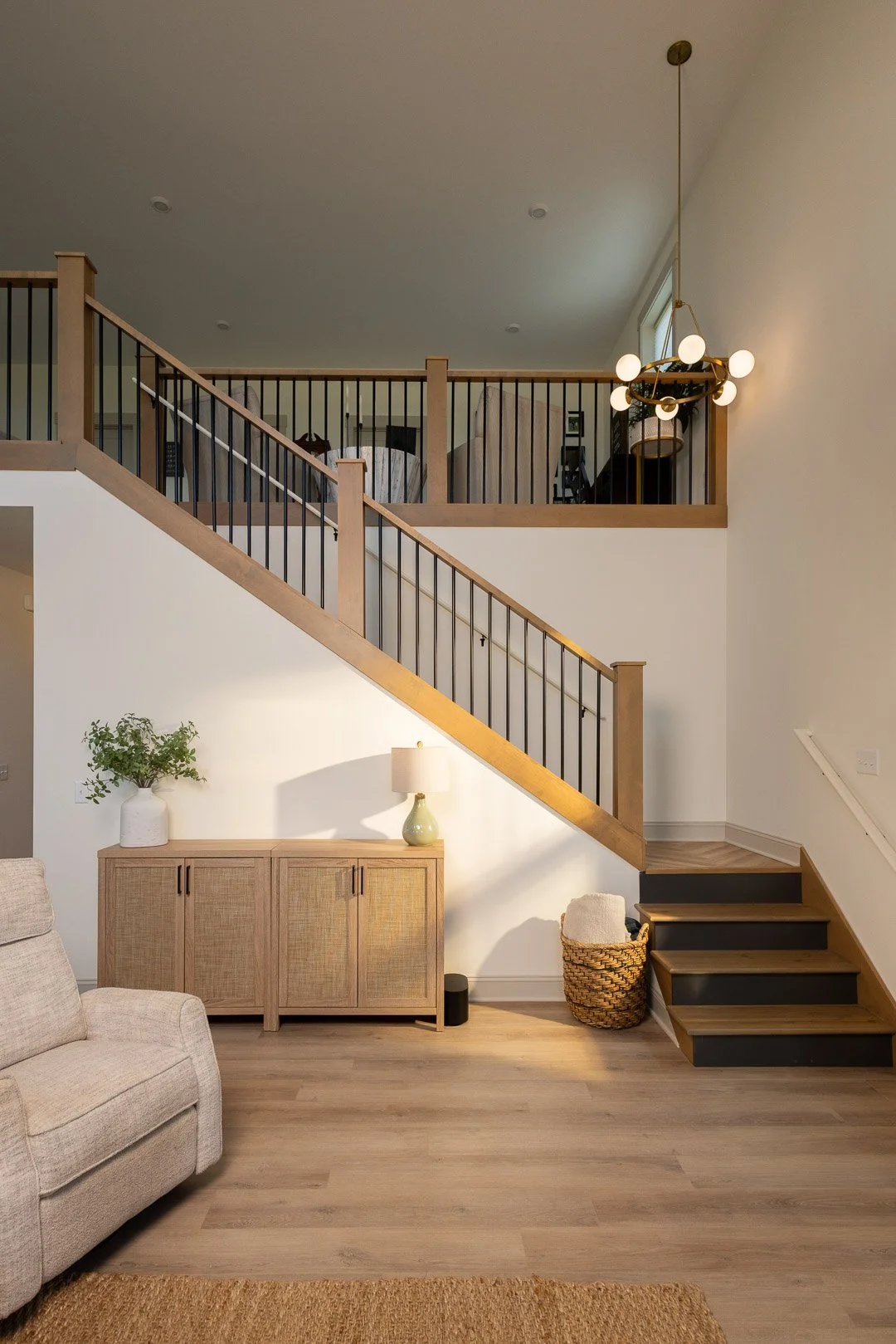 MansourStudios_Editorial_Interior_Design_Photography2-8.jpg