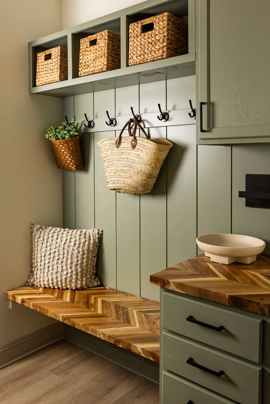 MansourStudios_Editorial_Interior_Design_Photography2-10.jpg