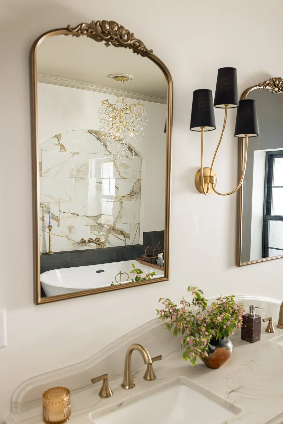 Editorial-Interior-Photograpghy_Mansour-Studios-12.jpg