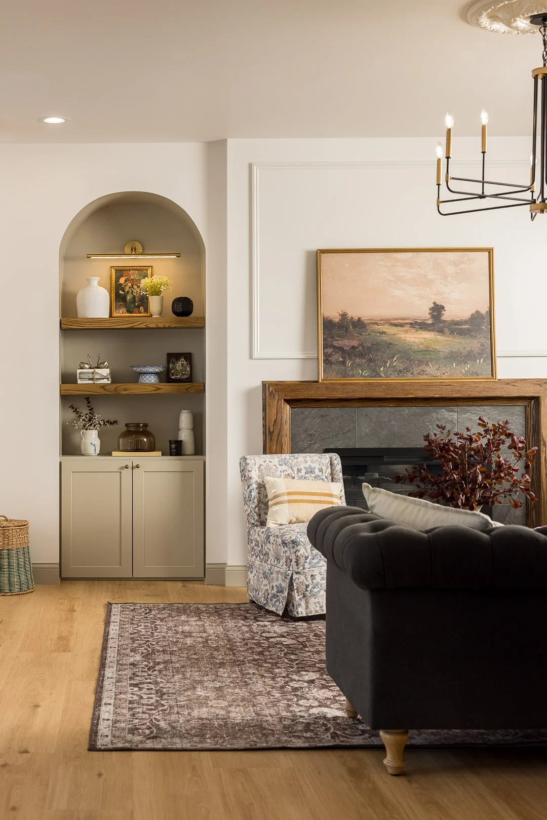 Editorial-Interior-Photograpghy_Mansour-Studios-1.jpg