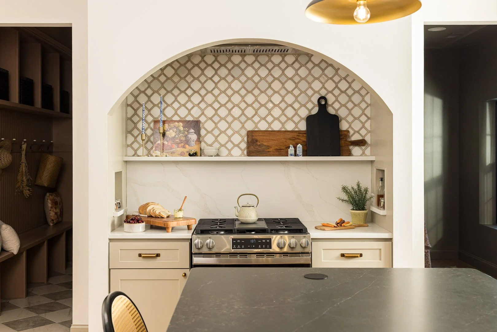Editorial-Interior-Photograpghy_Mansour-Studios-7.jpg