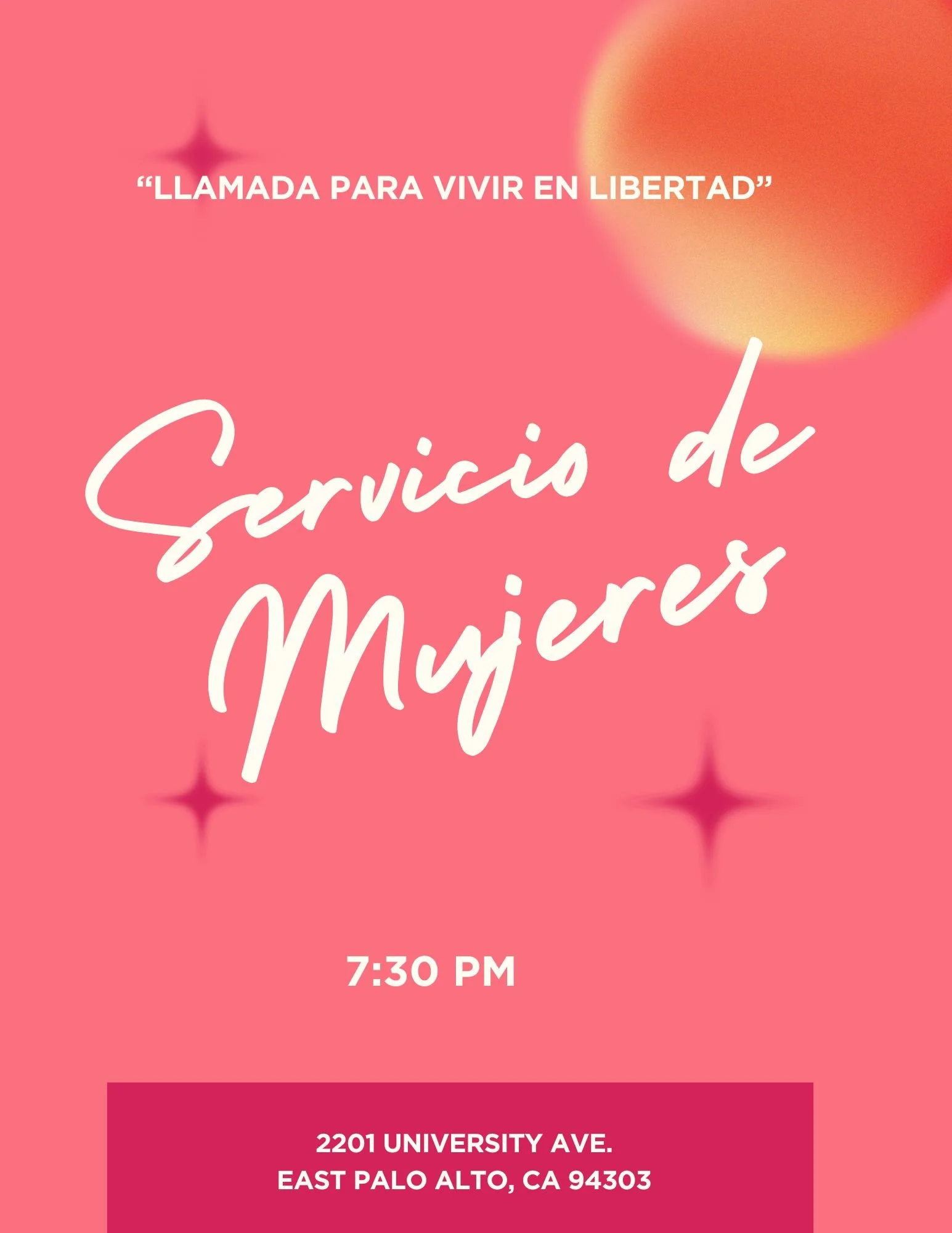 Servicio de (Real Estate Flyer).jpg