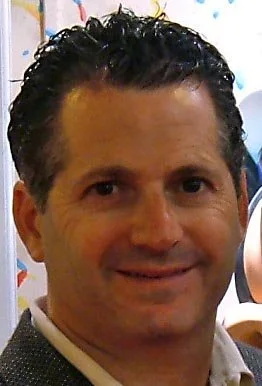 2021 - Howard Morris, SRA.jpg