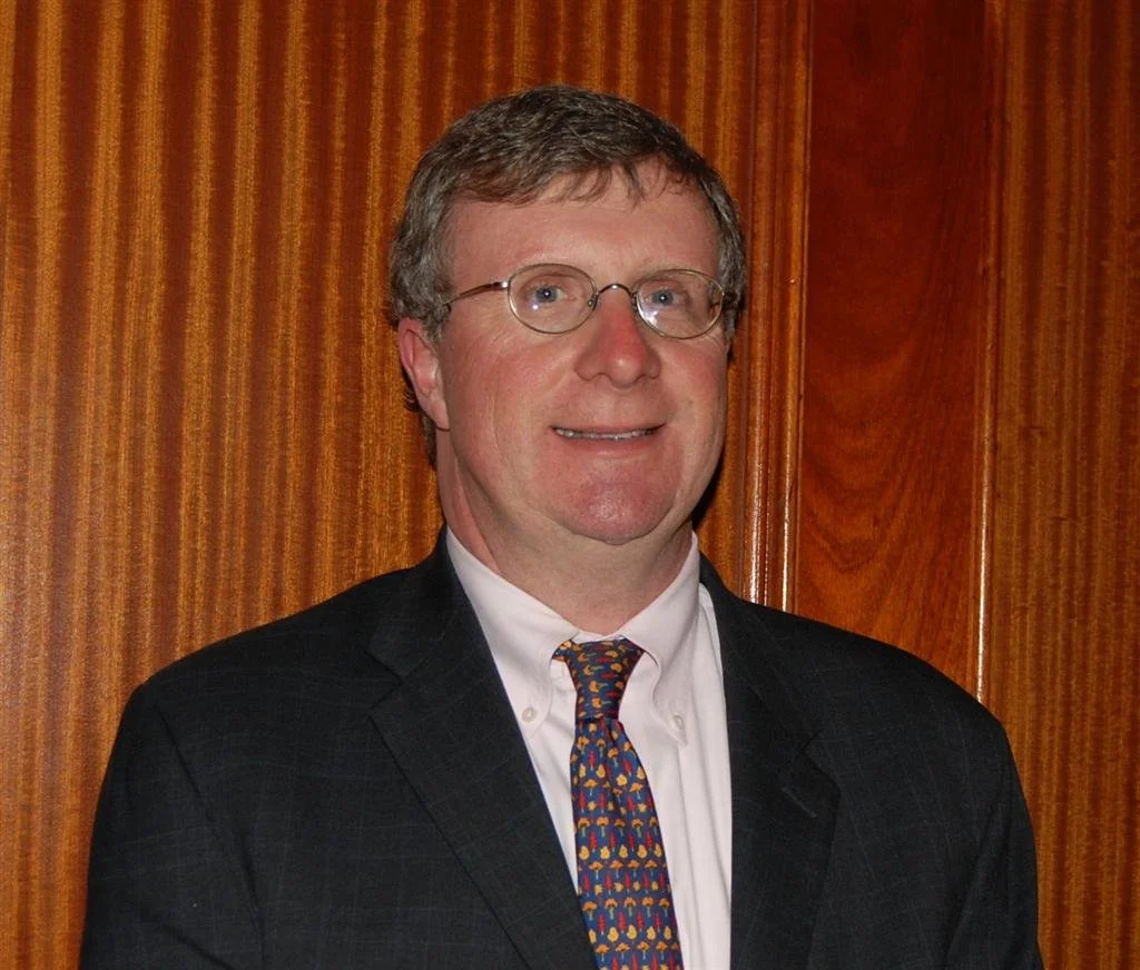 2012 - William Kinn, MAI.JPG