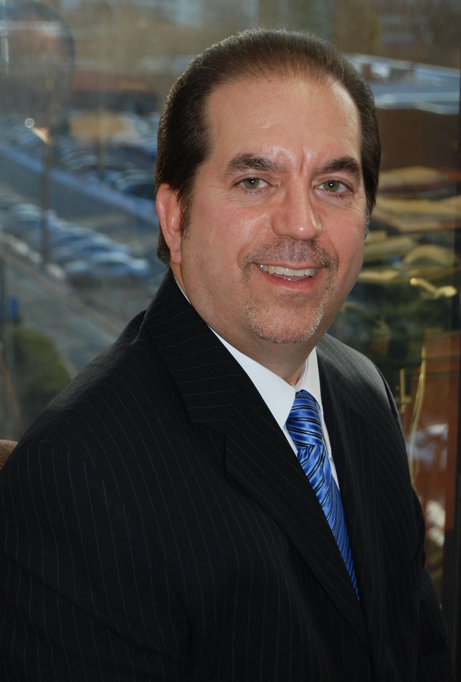 2011 - Matthew Guzowski, MAI.jpg