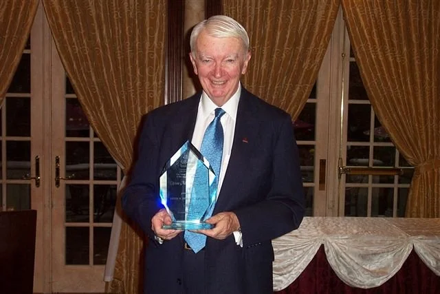 1984-85 - David M Bradley.JPG