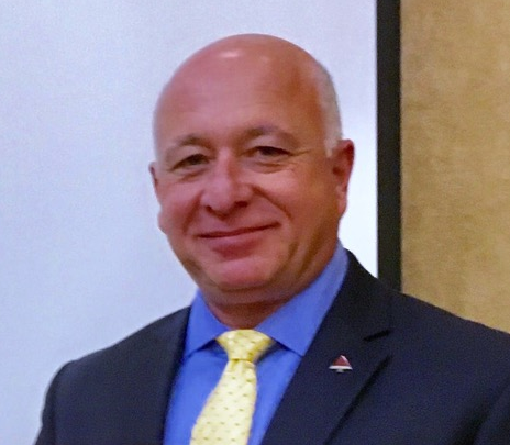 Anthony Marmorale photo2.png