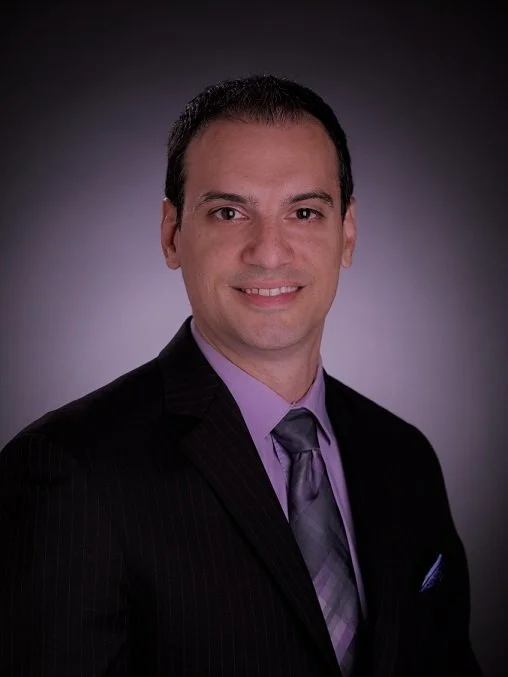 2020 & 2021 - John P Biordi, MAI, AI-GRS.jpg