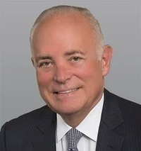 1988-89 Richard Marchitelli.jpg