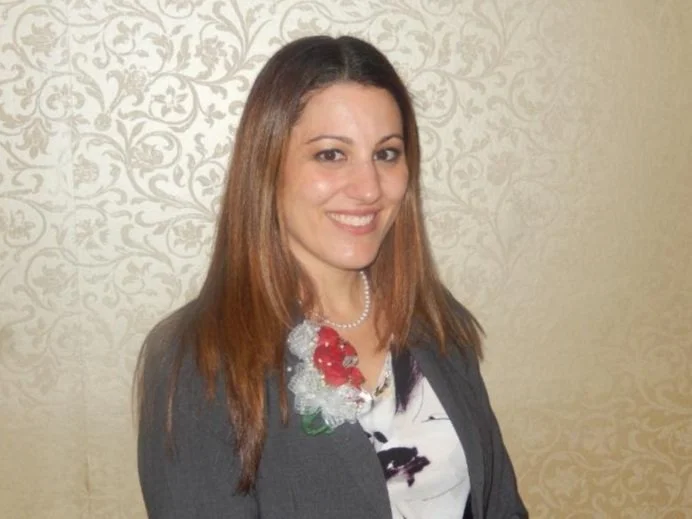 President Tonia Vailas MAI.jpg