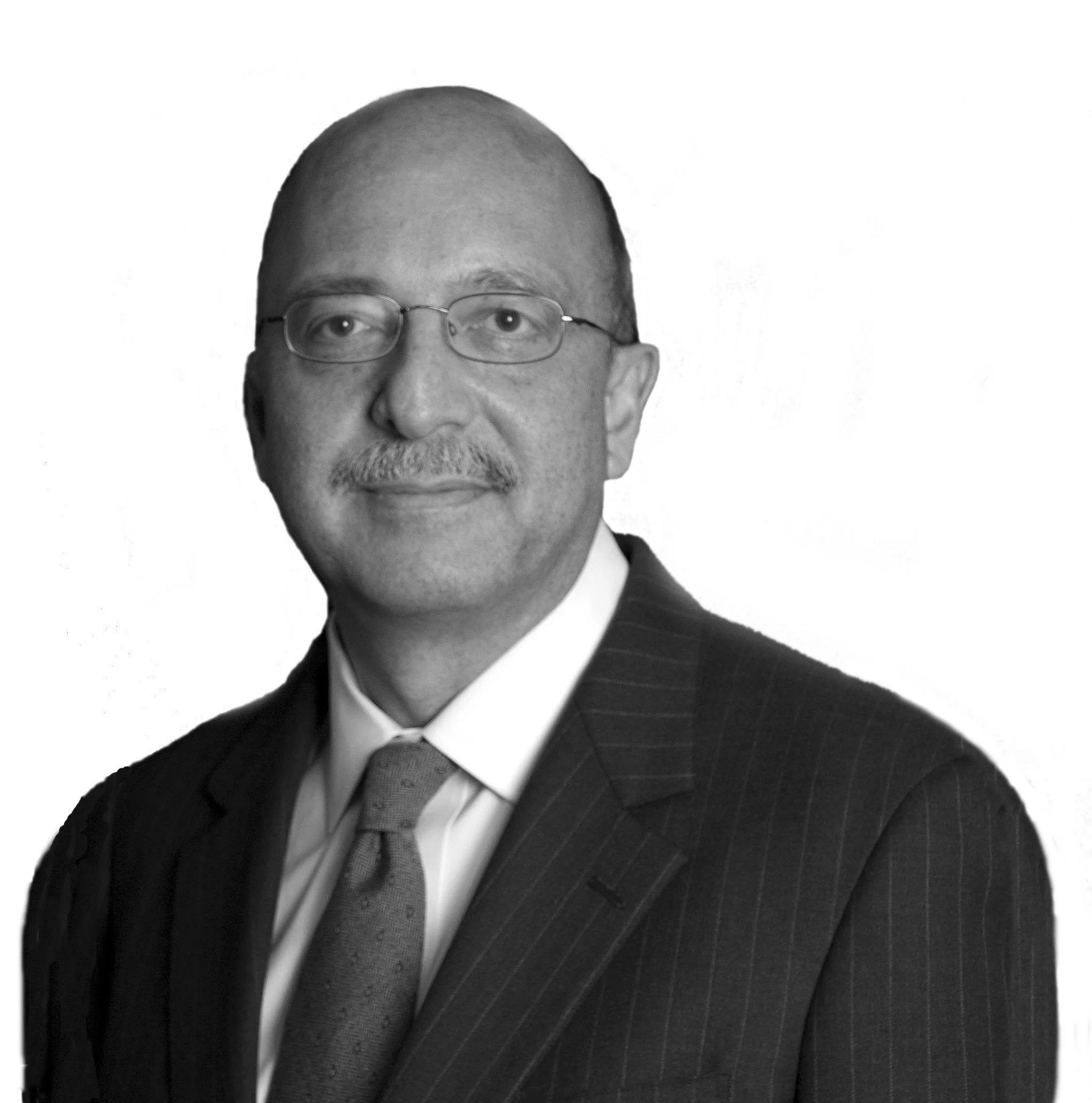 2001 - Dominick Buffa, MAI.jpg