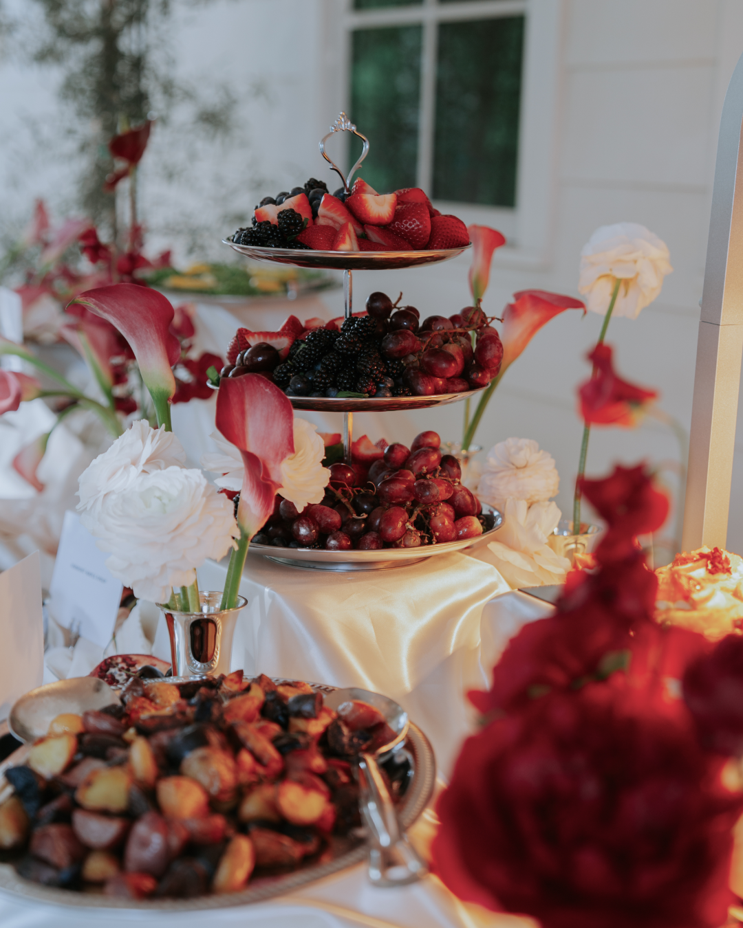 WH - 1080x1350 - 4x5 - 10.png