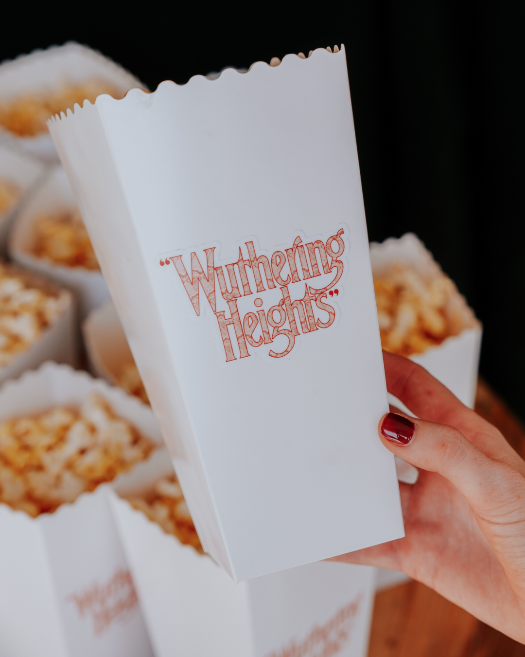 WH - 1080x1350 - 4x5 - 7.png