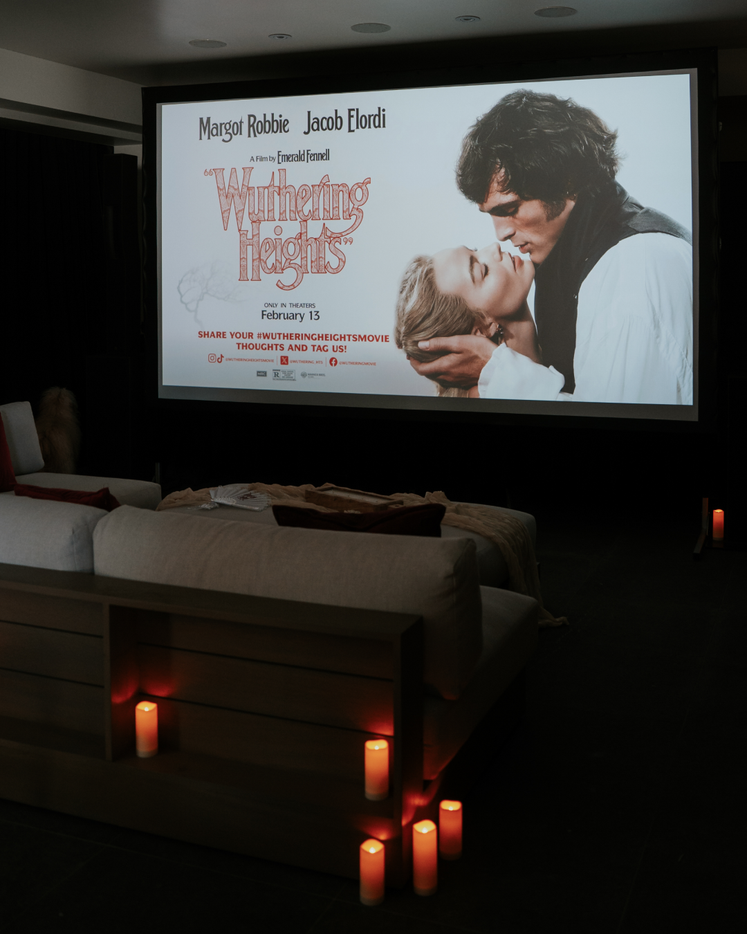 WH - 1080x1350 - 4x5 - 5.png