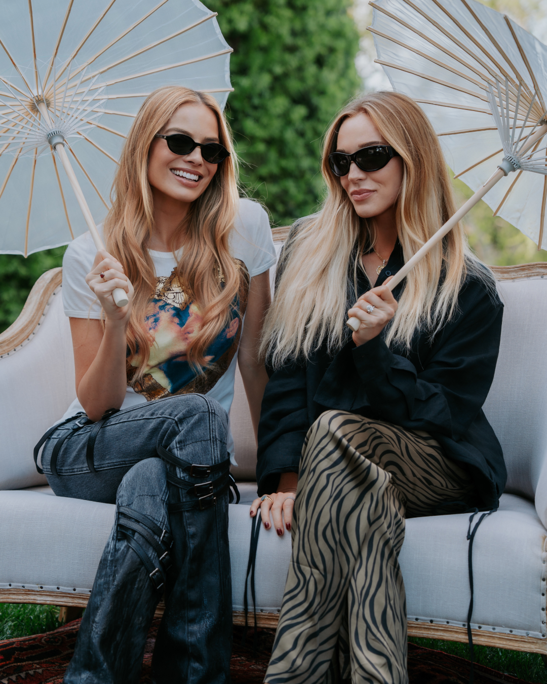 WH - 1080x1350 - 4x5 - 1.png