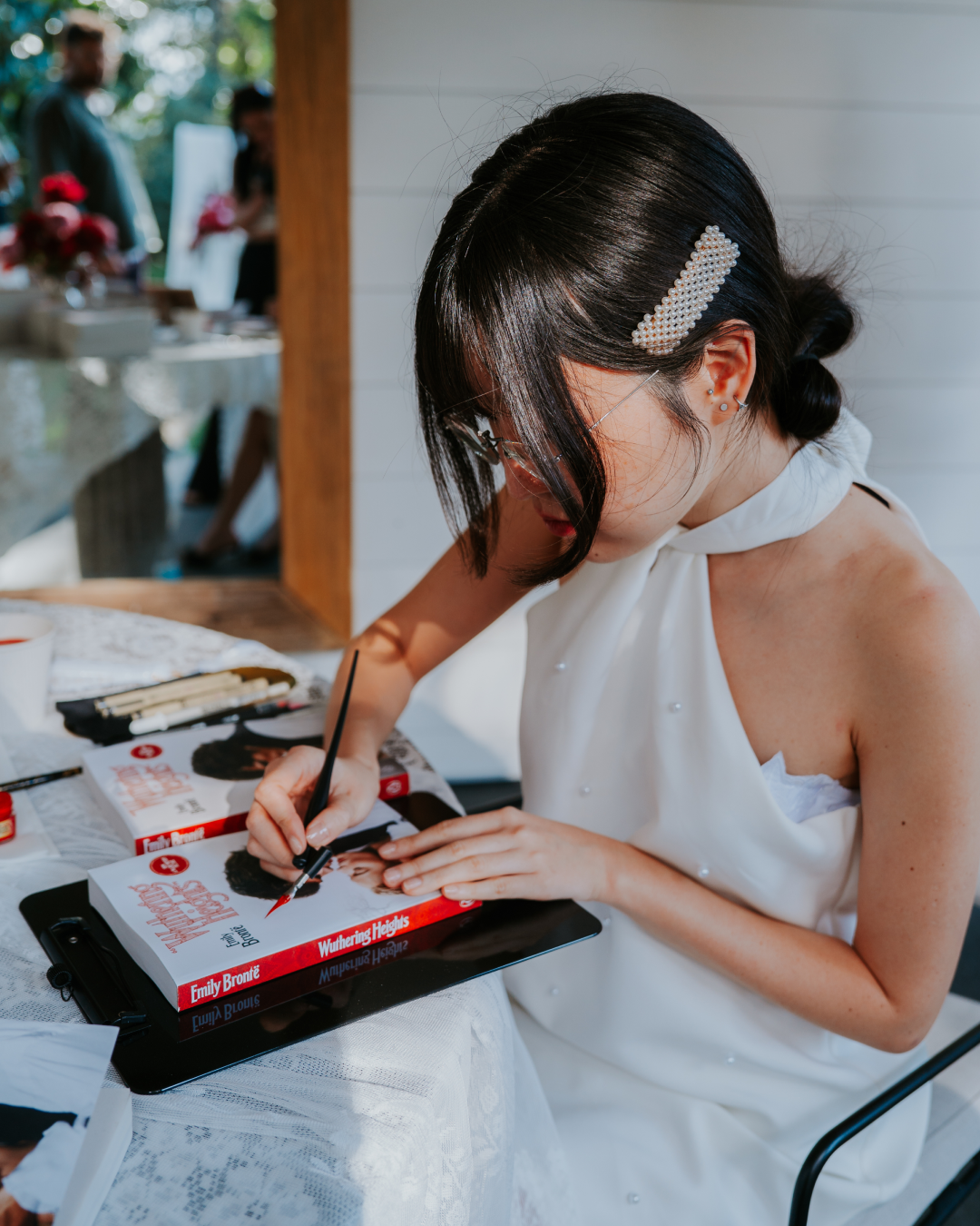 WH - 1080x1350 - 4x5 - 8.png