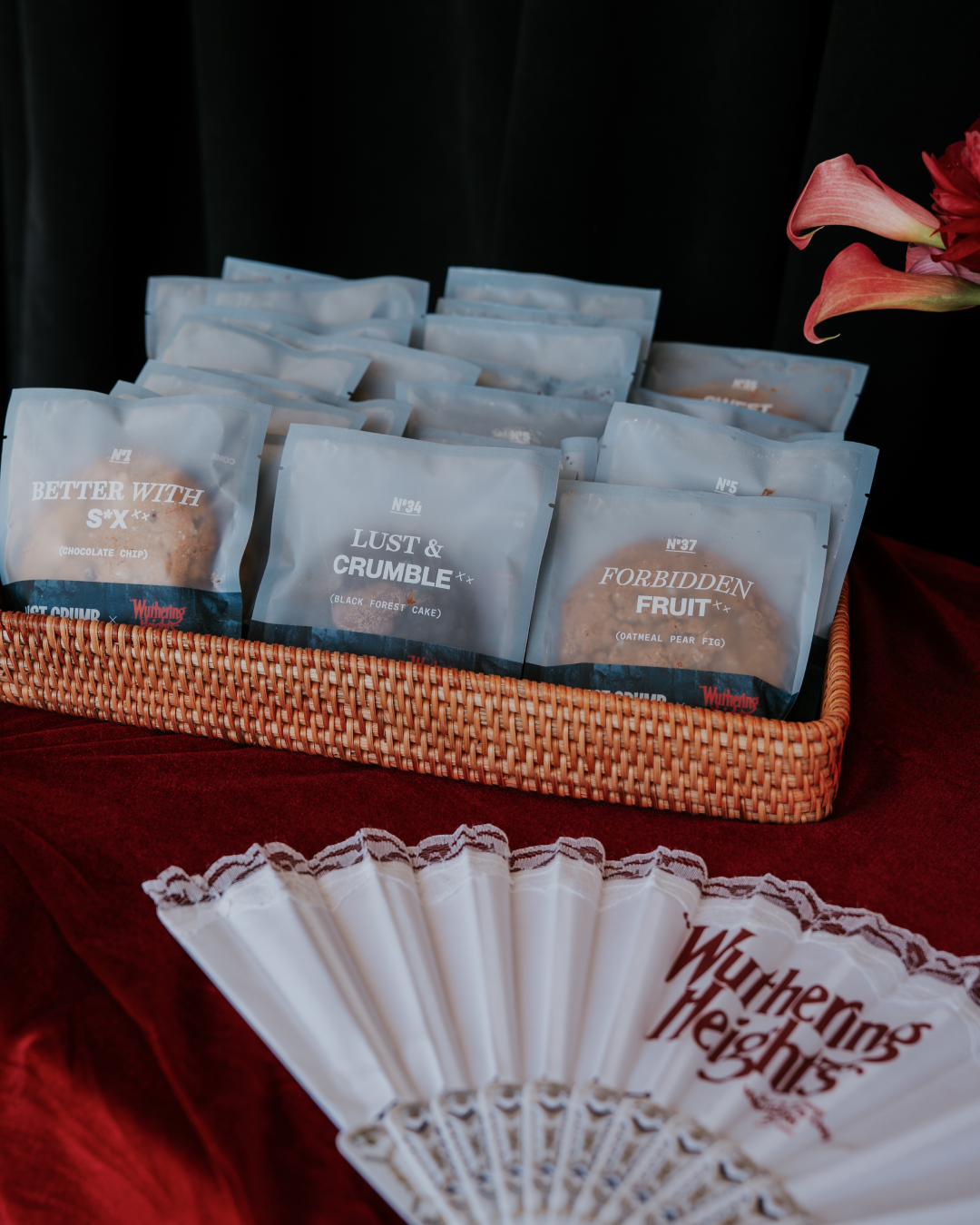 WH - 1080x1350 - 4x5 - 11.png