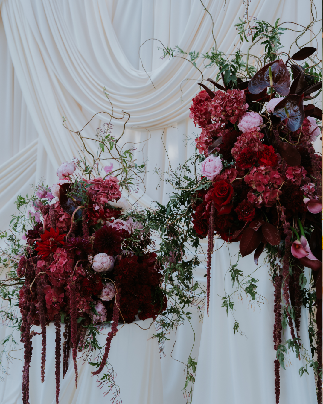 WH - 1080x1350 - 4x5 - 4.png