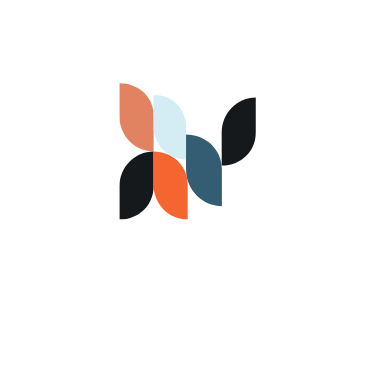Patient Navigation Advisors