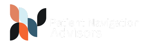 Patient Navigation Advisors