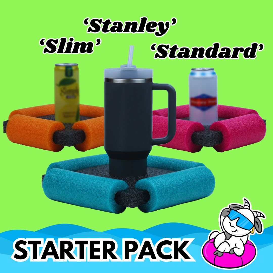 STARTER PACK FINAL.jpg