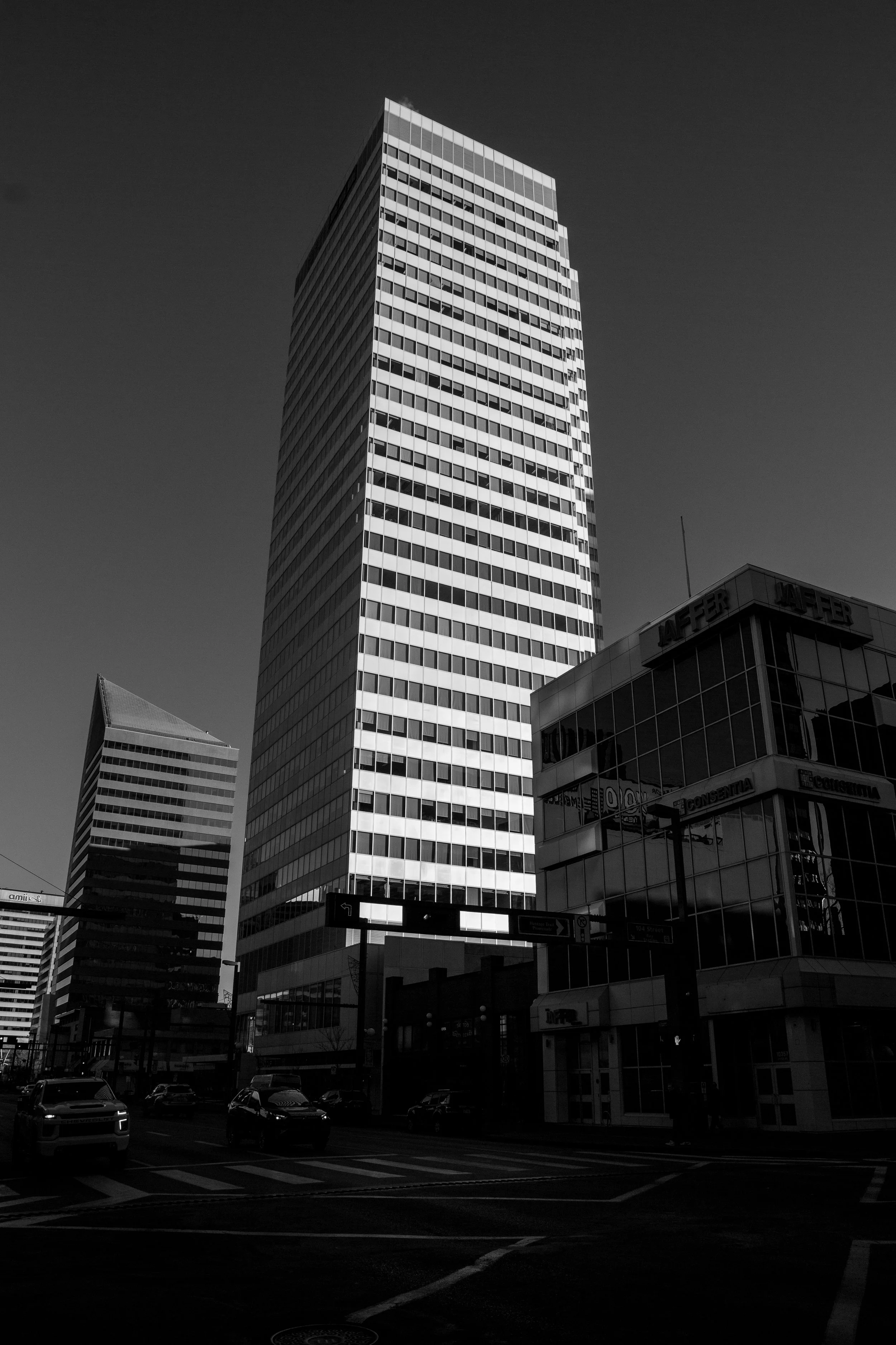 Buildings-9.jpg