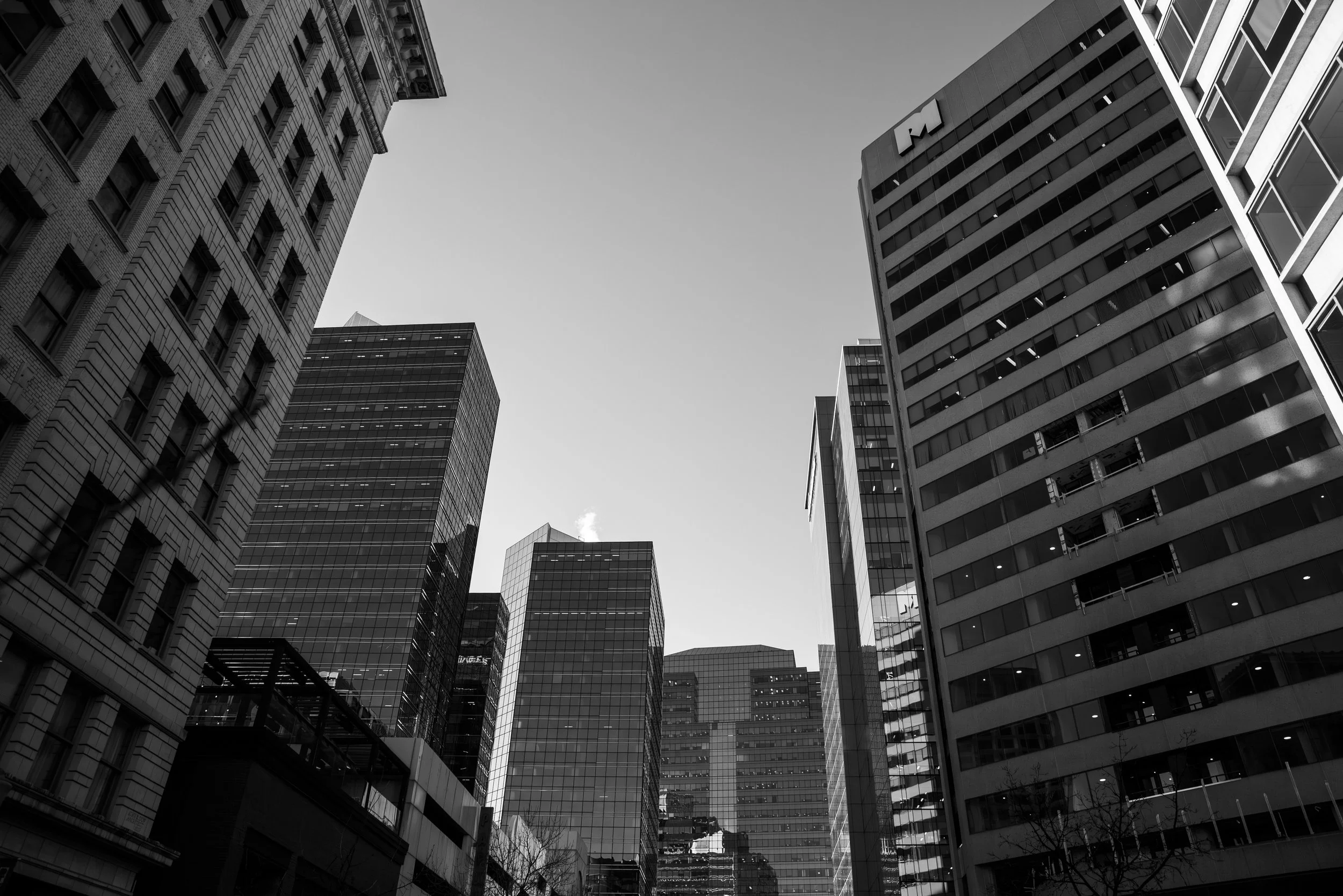 Buildings-19.jpg