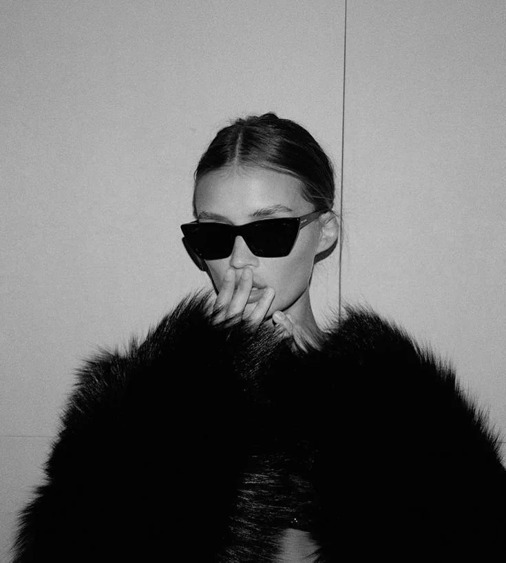 5 Social Media Mistakes That Are Killing Your Engagement (And How to Fix Them)