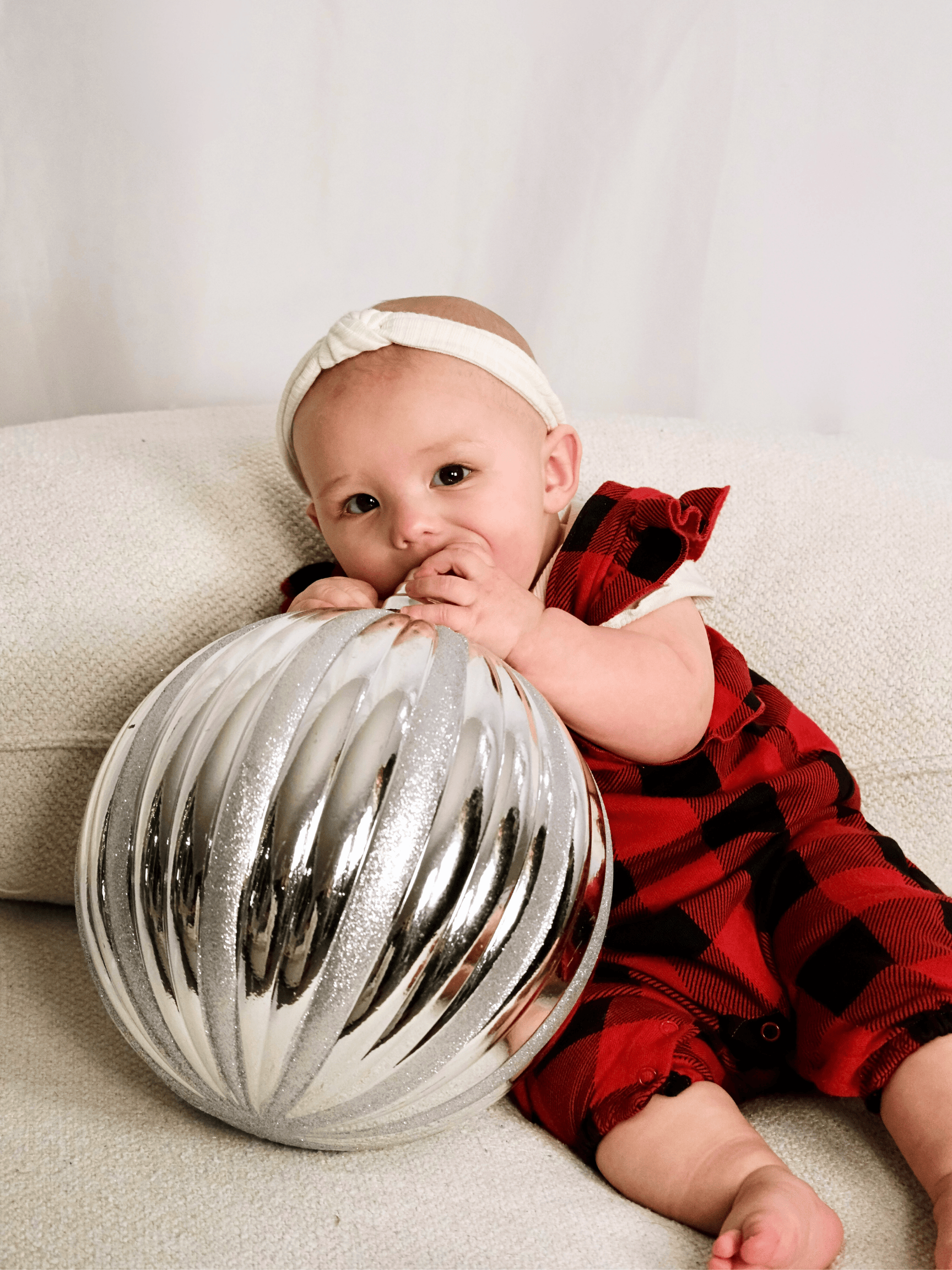 Untitled design (6).png