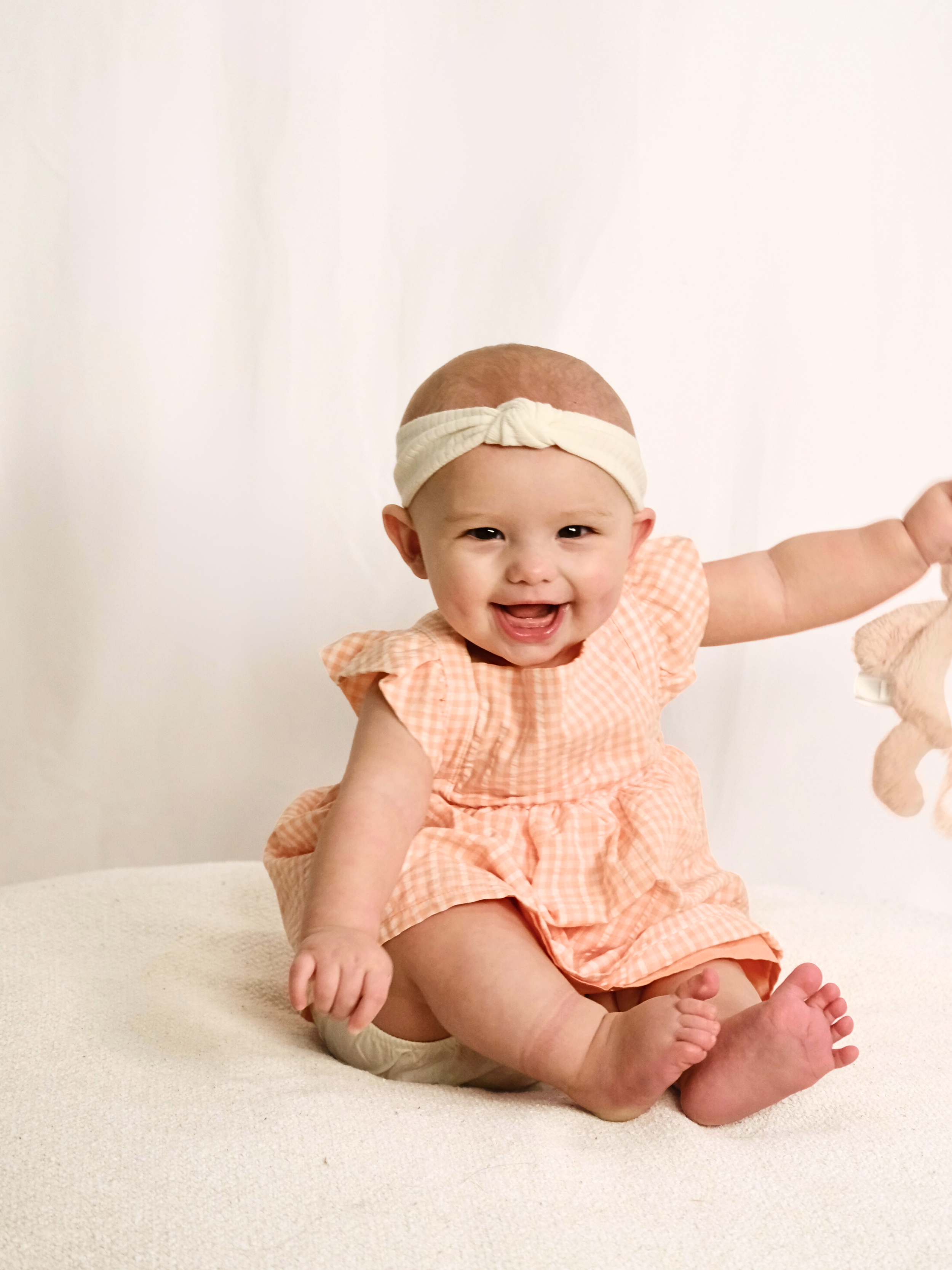 Untitled design - 11.png