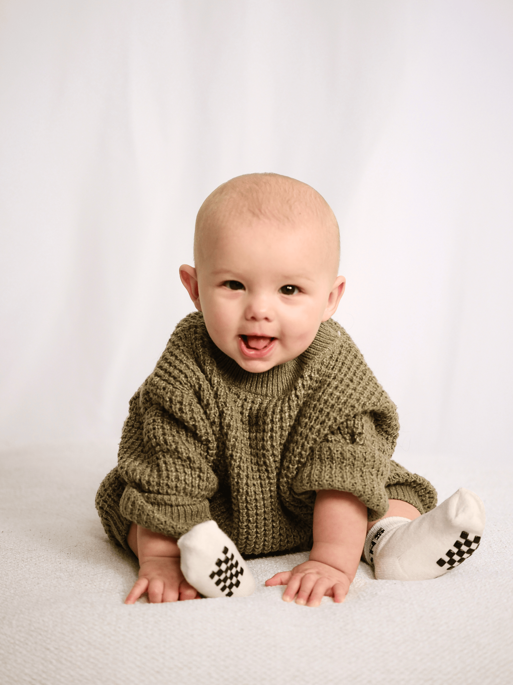 Untitled design (5).png