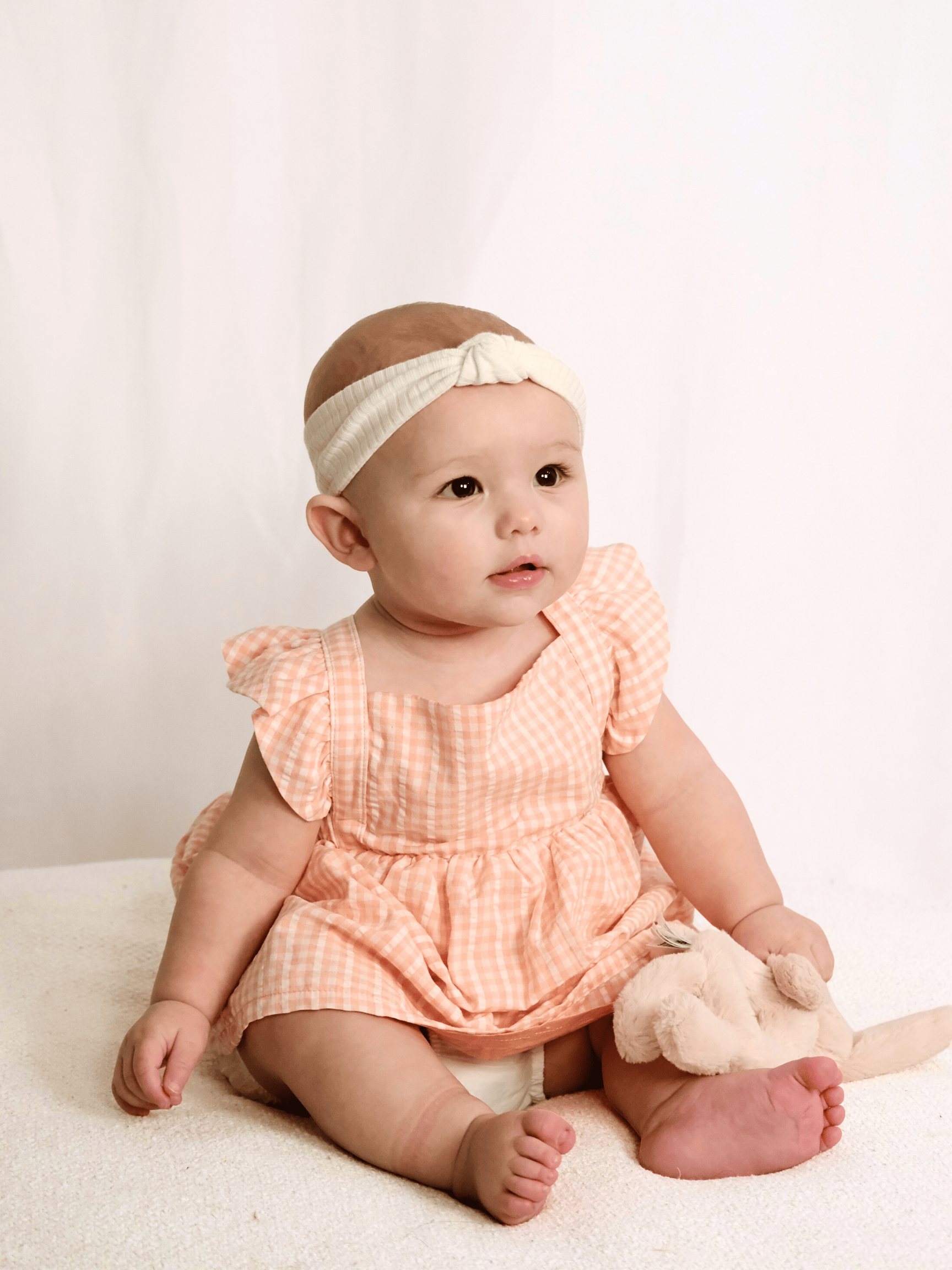 Untitled design (4).png