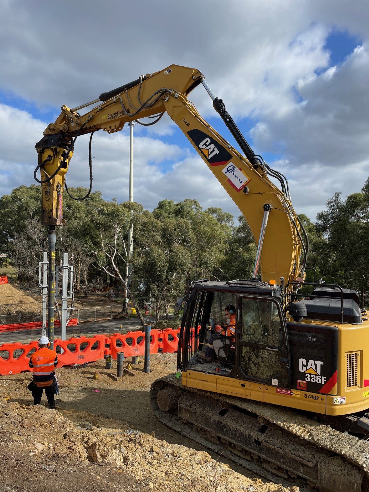 DIPPS Intsall Monash Freeway.jpg