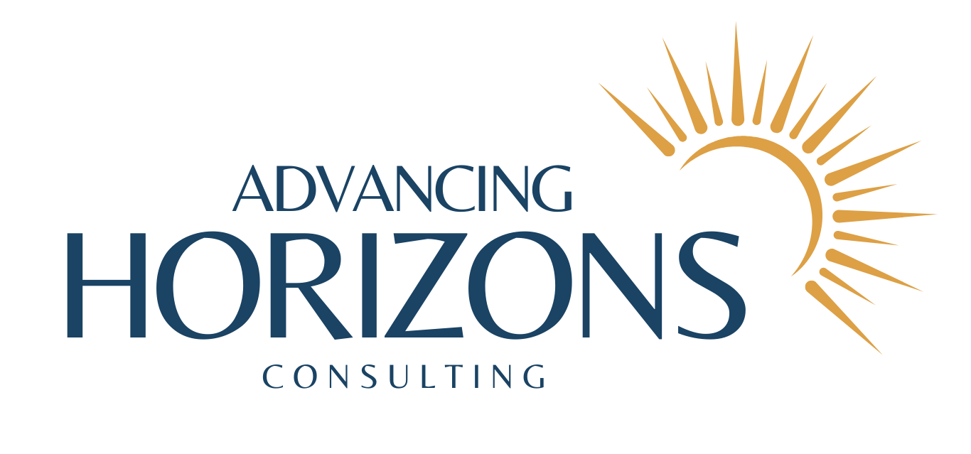 Advancing Horizons Consulting