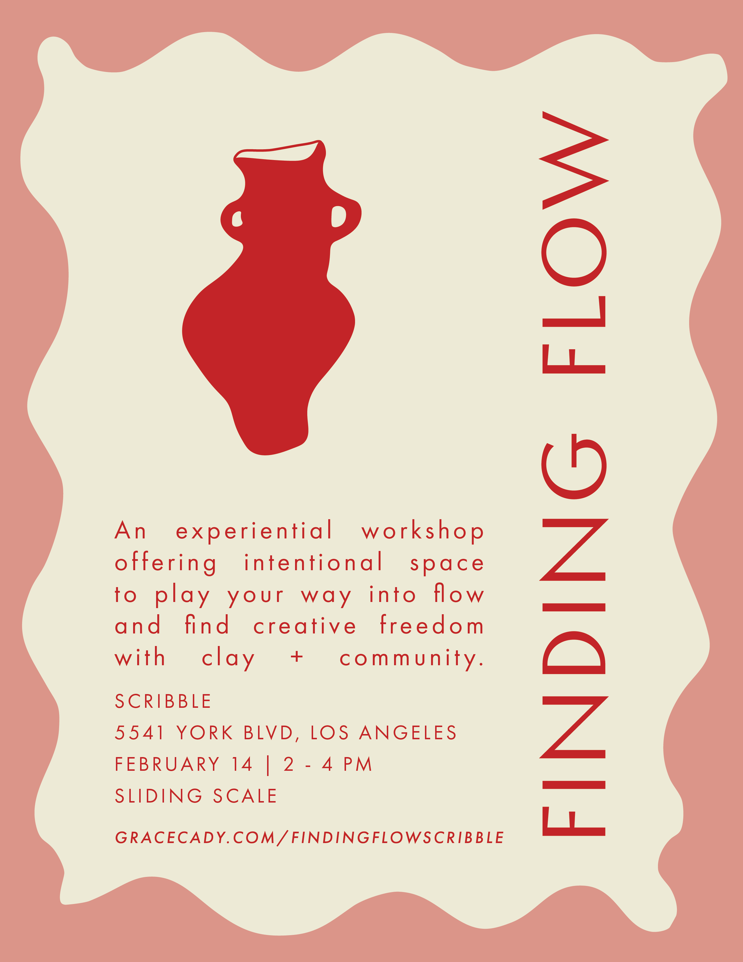 FINDING FLOW FLYER DESIGN_SCRIBBLE2.png
