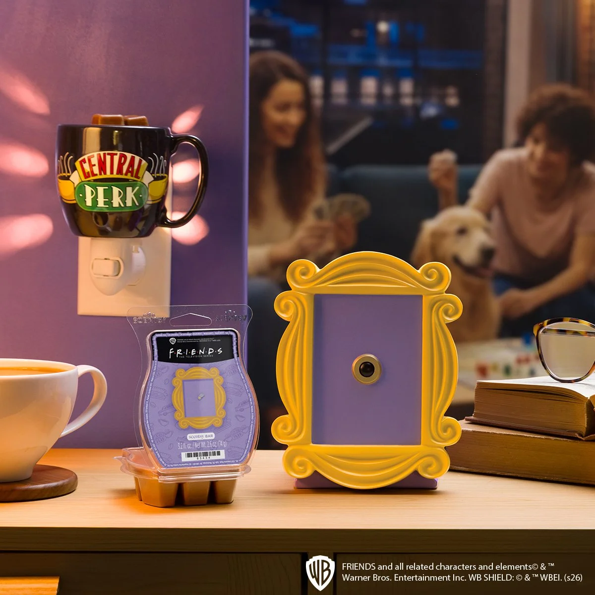 scentsy-friends-collection-hero.jpg