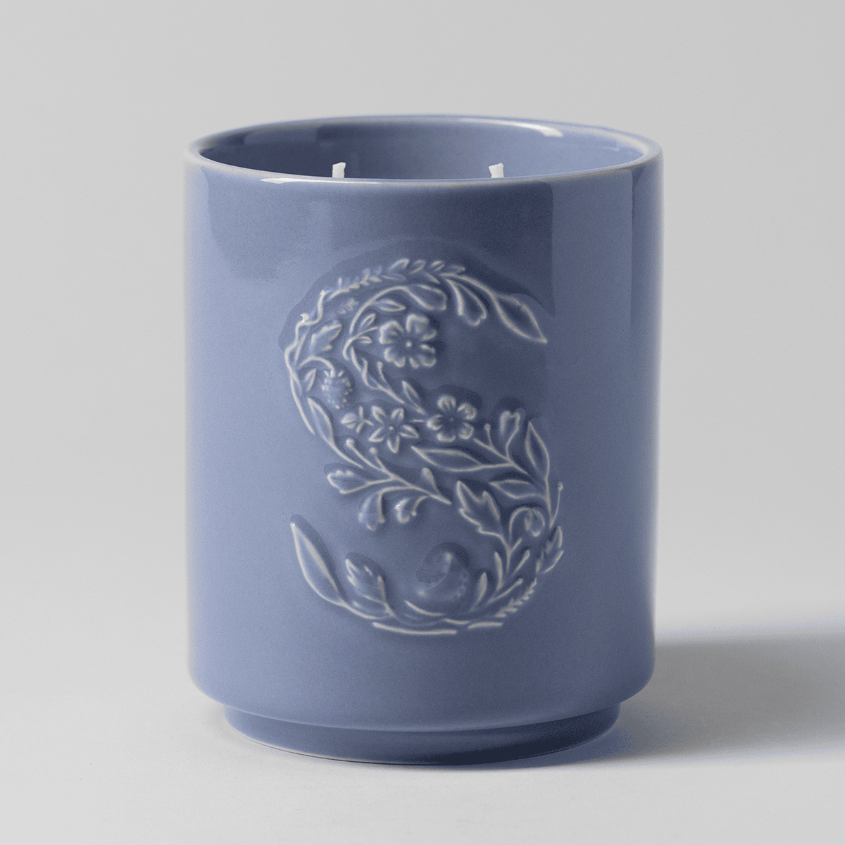 Pure Cashmere Scentsy Candle