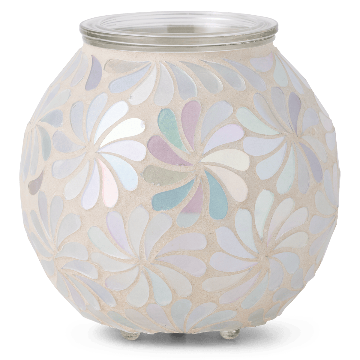 Sky-Blossom-Scentsy-Warmer-White-Bg.png