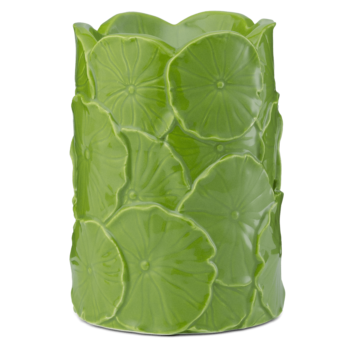 Leap & Lily Scentsy Warmer