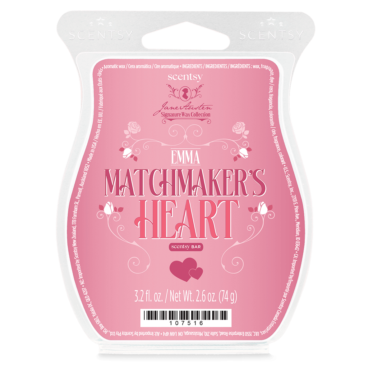 emma-matchmakers-heart-scentsy-wax-bar.png