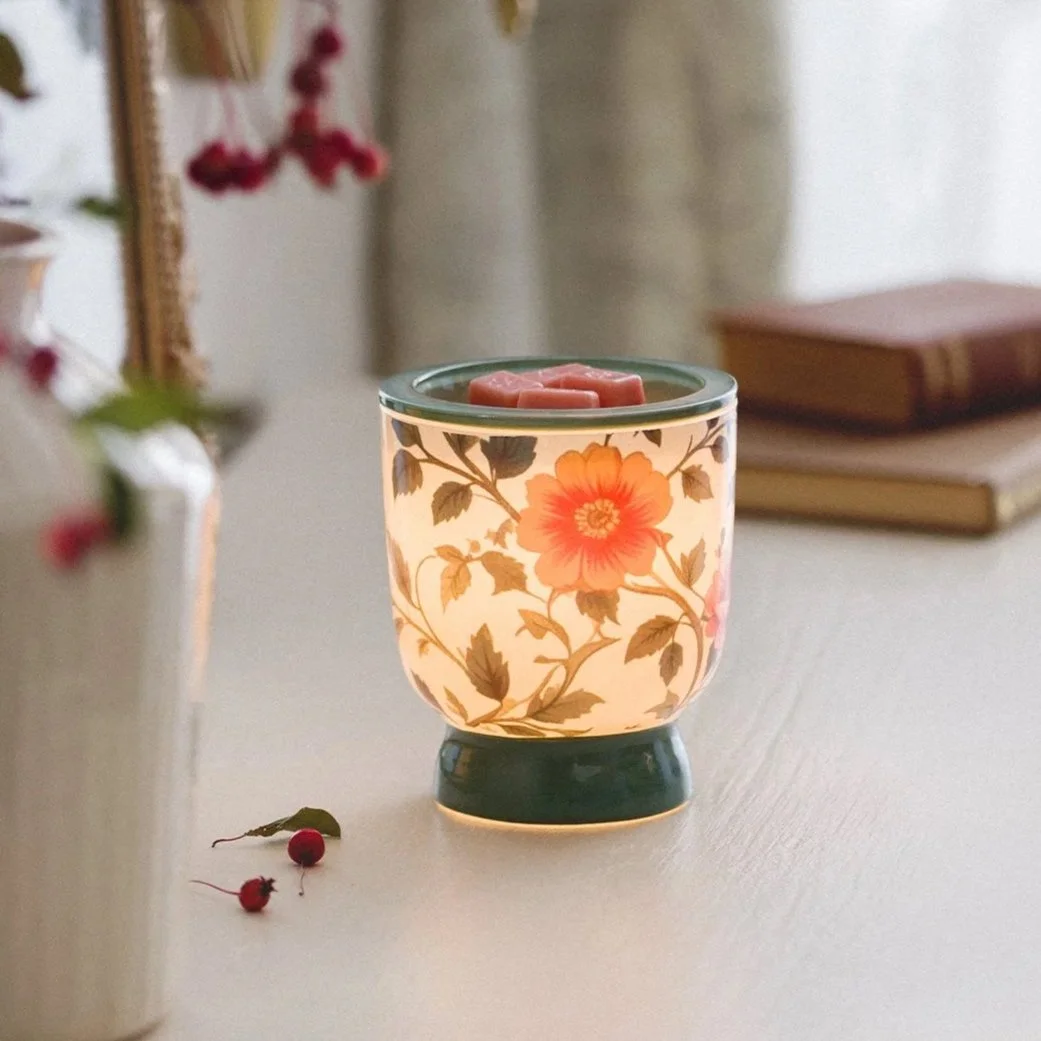 scentsy-petal-vine-warmer-classic-decor-style.jpg