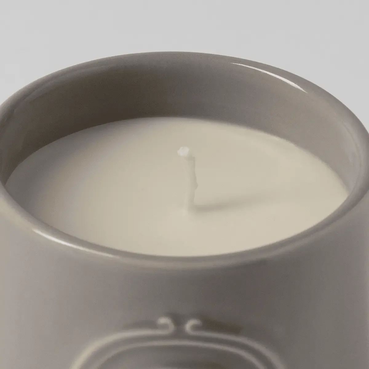 scentsy candle wick