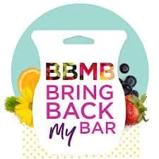 scentsy bring back my bar collection image