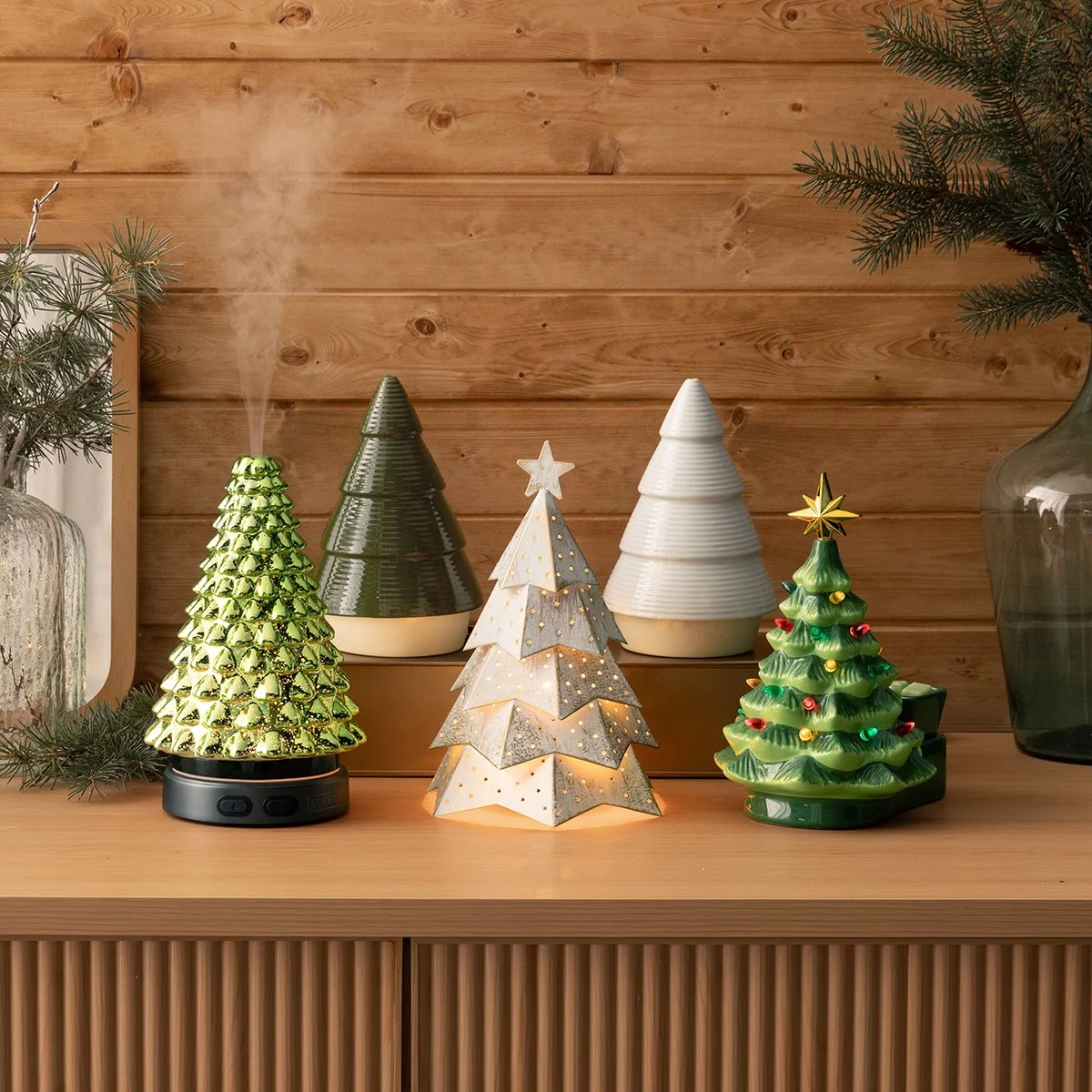 1200x1200-2025-Holiday-ChristmasTrees-R1.jpg