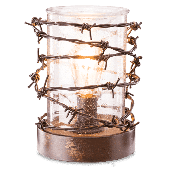 RUSTIC-RANCH-BARBED-WIRE-SCENTSY-WARMER.png